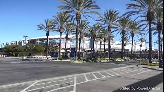 StubHub Center [upl. by Brose]