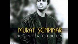 Murat ŞenpınarVursunlar Beni [upl. by Glanti]