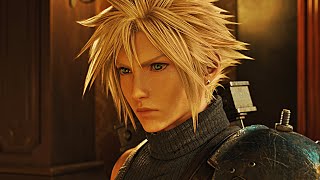 Why Final Fantasy 7 Rebirth Is Shaping Up to Be One of the Biggest Games of the Year [upl. by Lan]