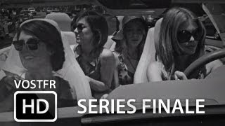 90210 5x22 Promo VOSTFR SERIES Finale HD [upl. by Harvard206]