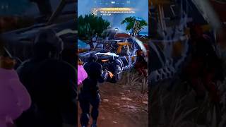 TBT DA TEMPORADA DOS CARROS E AI GOSTARAM fortnite fortniteclips carronite epicpatner [upl. by Melgar]