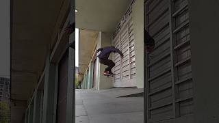 Caballerialskateboardingskateskatepelotassk8sktskateboardcaballeroskateoldschoolbrasilbr1 [upl. by Yrovi]