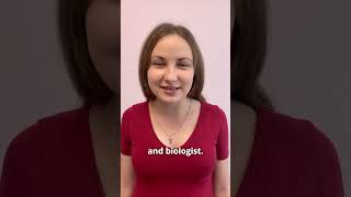 Medical English for veterinarians how to pronounce “bio” [upl. by Alie]