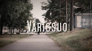 Varissuo [upl. by Salim]