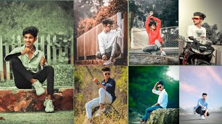 boys stylish photography pose  dslr photo pose for boy  photoshoot pose tips [upl. by Soisinoid]