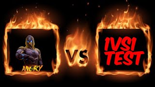 Can a 10YearOld KID Take Down NG in an Angry 1v1 Custom Challenge 😱 shorts freefire [upl. by Asp247]