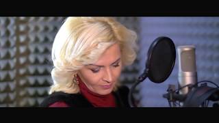 QERAXHIU I GREBENESE  MIMOZA CELAJ CURSERI  OFFICIAL VIDEO [upl. by Kindig158]