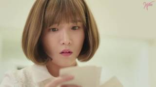 WEBDRAMAWOSThe Seven FIRST KISSES EP 03 SUB ITA [upl. by Neehsuan]