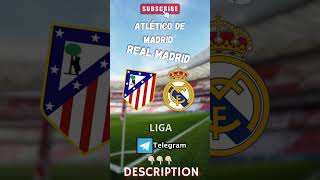 PRONOSTIC DERBY MADRID 29092024  MON PRONOSTIC DAUJOURDHUI [upl. by Avie]