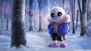 5 Of The Best Megalovania Remixes [upl. by Safir593]