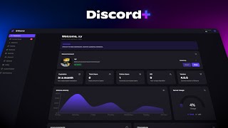 Upgrade your Discord Experience with Ethone 40 [upl. by Normak]