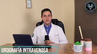 UROGRAFIA INTRAVENOSACOMO SE REALIZA UNA UROGRAFIA INTRAVENOSAPARA QUE SE REALIZA LA UROGRAFIA [upl. by Oeht]