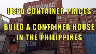 HOW TO PROCESS THE SUBDIVISION PARTITION OF LOT Philippines [upl. by Gnehc]