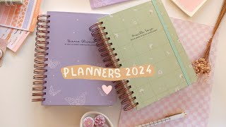 Tour Planners 2024  Hellobe [upl. by Beaston891]