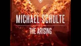 Michael Schulte  The Maze [upl. by Innes]