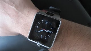 Fix charging issue on Smart Watch [upl. by Thrasher]