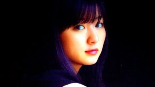 高田里穂 photomovie  Get Along Together♪ [upl. by Artnoed]