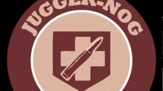 Juggernog song  Black Ops 2 Zombies [upl. by Merwin885]