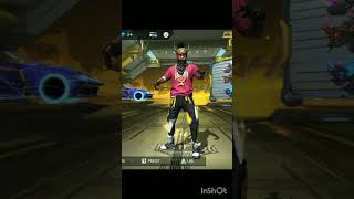 6 ennada panni vachirukinga in free fire freefire freefiretamil warloop shortsfeed shorts [upl. by Chang214]