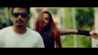 Takshi Sonjani  Official Music Video Release [upl. by Vitale]