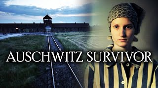 Auschwitz One Day  Special  Full Documentary [upl. by Ordisi622]