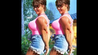 Fitness Bodybuilding and the lifestyle of Good Health It goes with any Diet Plan [upl. by Farrison]