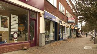 getthehomecouk in Addlestone HD [upl. by Hagood]