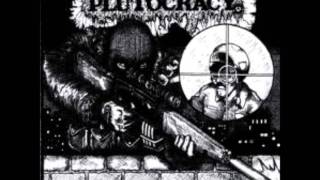 Plutocracy Sniping Pigs 610 [upl. by Kehoe297]