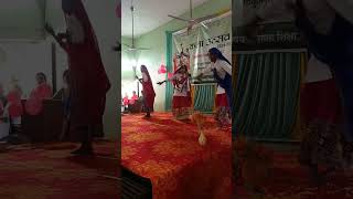 Mera no Dandi ka bijnaviral dance [upl. by Aicenert]