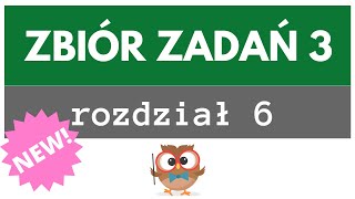 643s95ZP3 Dane są punkty A5 2 B3 3 c1 5 a Wykaż że trójkąt ABC jest [upl. by Kara]