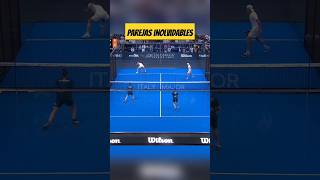 Pádel a 🔥 premierpadel todotupadel padel padeladdict padelvideos wpt padelfun padellovers [upl. by Lj]