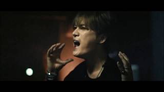 ジェジュン JAEJOONG 김재중 2nd single「Defiance」short ver [upl. by Jankell642]