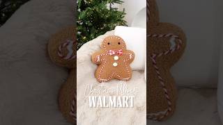 ✨698 Walmart Christmas Pillows✨ [upl. by Jehoash741]