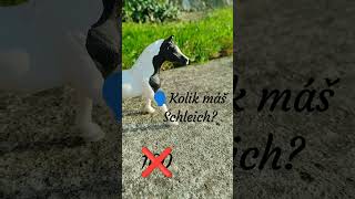 Schleich [upl. by Gisela]