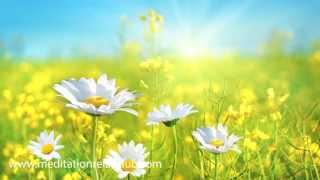 Easter Music amp Easter Songs to celebrate Easter with Holiday Spiritual Music [upl. by Rolfe]