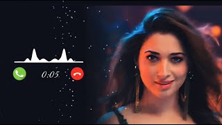 Aaj Ki Raat Instrumental Ringtone  Remix Ringtone  New Instrumental Ringtone 2024  viralvideo [upl. by Suh]