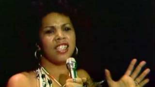 Candi Staton  Young Hearts Run Free 1976 [upl. by Greiner]