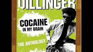 Dillinger  Cocaine In My Brain [upl. by Negeam837]