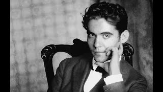 Federico García Lorca  Dime qué lees y te diré quién eres [upl. by Wie16]