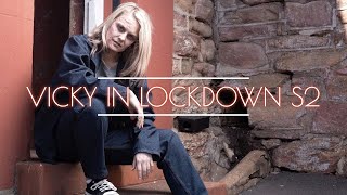 LOCKDOWN Season 2 [upl. by Maura]