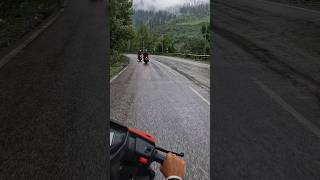 Ntorq scooty ride on road 👍 status ntorq tvs ntorqwhatsappstatus rider shorts short subscribe [upl. by Roxane]