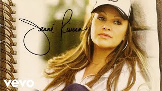 50 Jenni Rivera  Inolvidable Audio [upl. by Gnoht121]