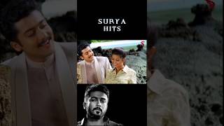 Sil sil silala  Tamil hit song  surya  sneha [upl. by Niple701]