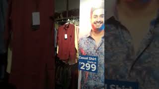 style Bazaare cheleder shopping👖👕👌shortvideo [upl. by Margi]