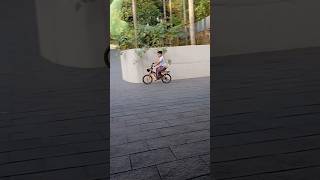 Cycle stunt🚲🚲 viralvideos viaralshort youtubeshorts [upl. by Wendeline]