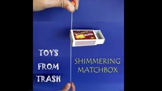 SHIMMERING MATCHBOX  HINDI  14MBwmv [upl. by Furgeson]