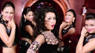 Neha Kakkar New Song 2016 Ft Gippy Grewal Music Dr Zeus [upl. by Hgalehs]