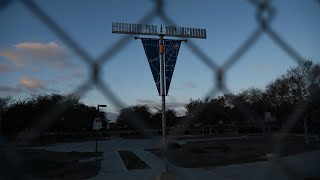 More than a year later Chula Vista officials move to reopen Harborside Park [upl. by Ron11]