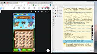 OMG Everwing Cheat 2024 Add Dragon Cheat [upl. by Nuy529]