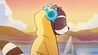 Chillhop Radio  jazzy amp lofi hip hop beats 🐾 [upl. by Homerus]